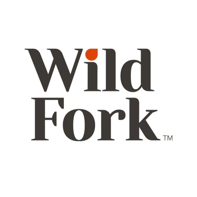 Wild Fork Foods