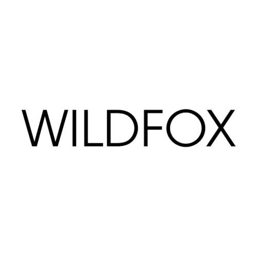 Wildfox Couture