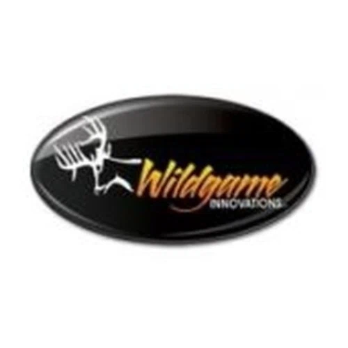 Wild Game Innovations