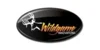 Wild Game Innovations