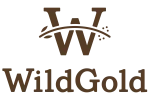 Wild Gold