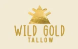 Wild Gold Tallow