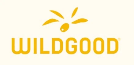 Wildgood