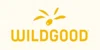 Wildgood