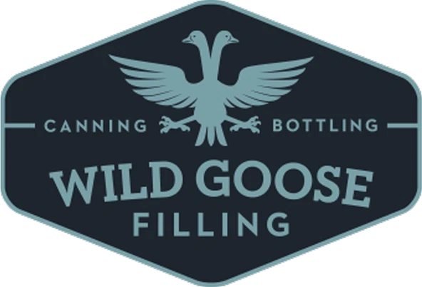 Wild Goose Filling