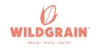 Wildgrain