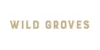 Wild Groves