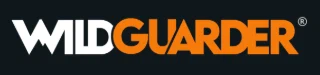 WILDGUARDER