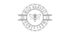 Wild Harvest Honey Farms