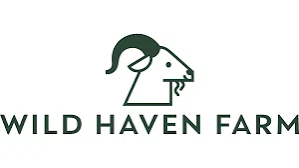 Wild Haven Farm