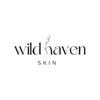 Wild Haven Skin Promo Codes