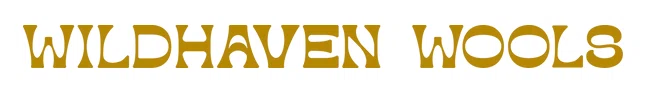 Wildhaven Wools