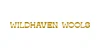 Wildhaven Wools