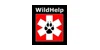 WildHelp