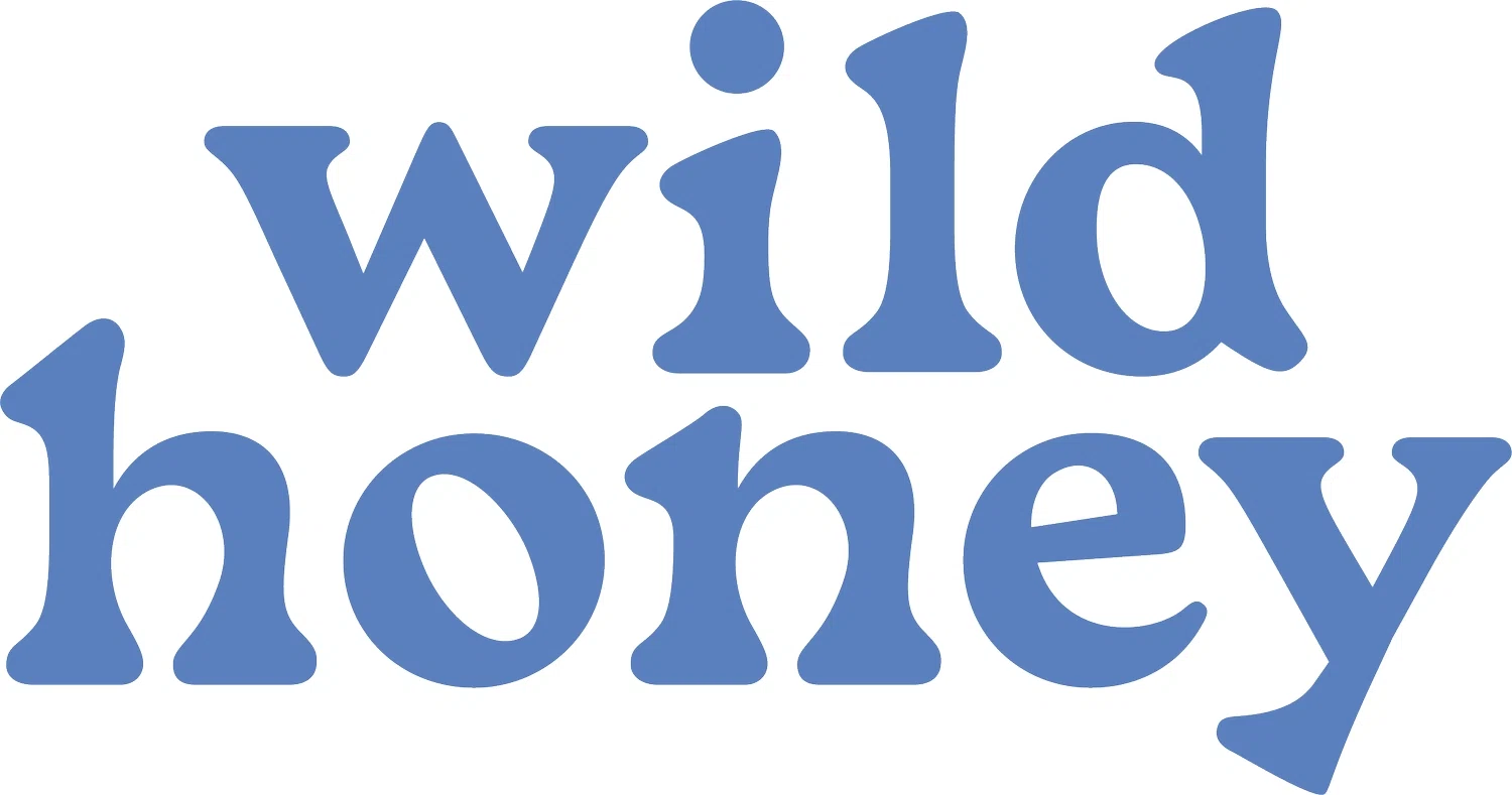 Wild Honey Salon