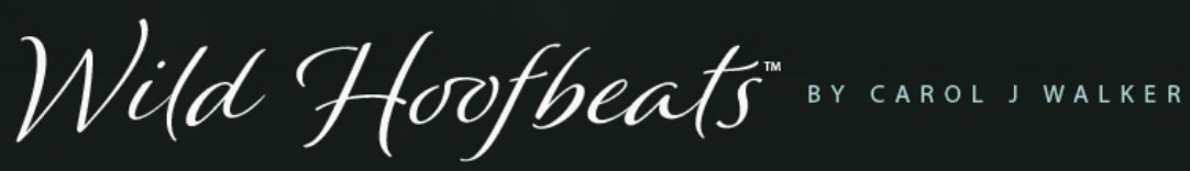 Wild Hoofbeats