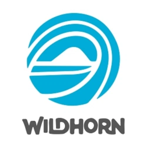 Wildhorn Outfitters
