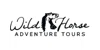 Wild Horse Adventure Tours