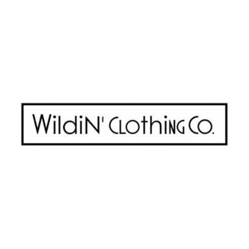 Wildin' Clothing Co