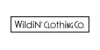 Wildin' Clothing Co