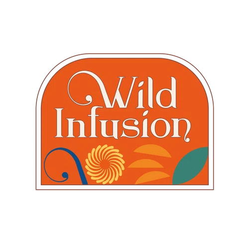 Wild Infusion Coffee