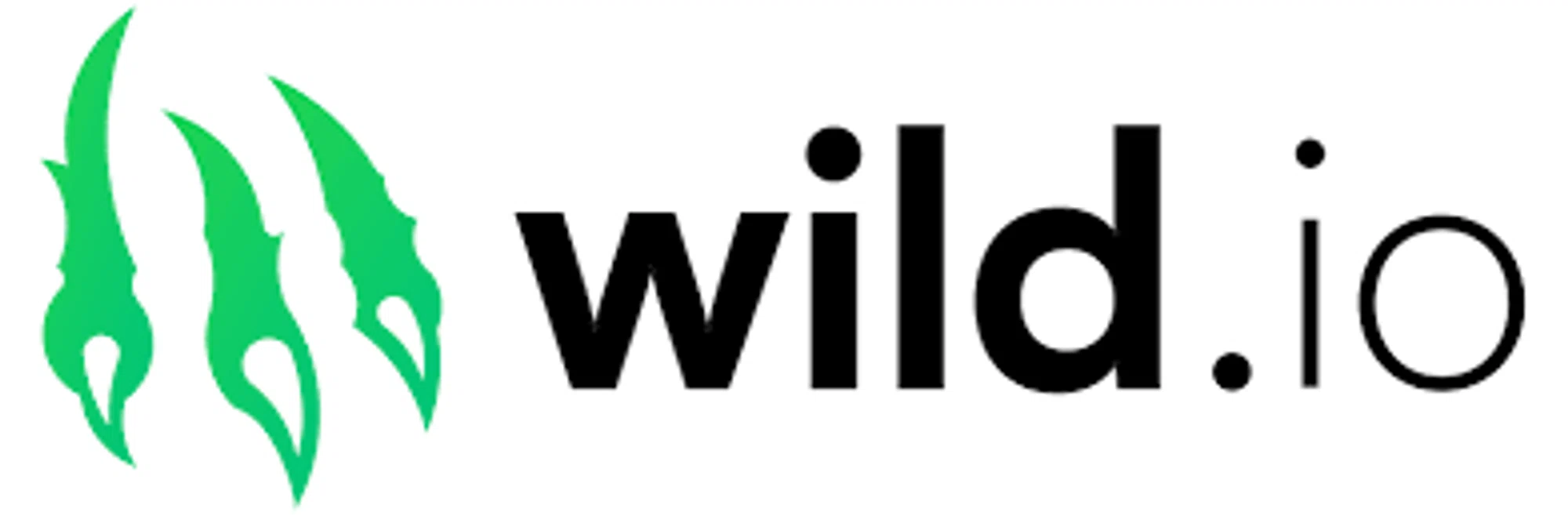 Wild.io