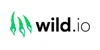 Wild.io
