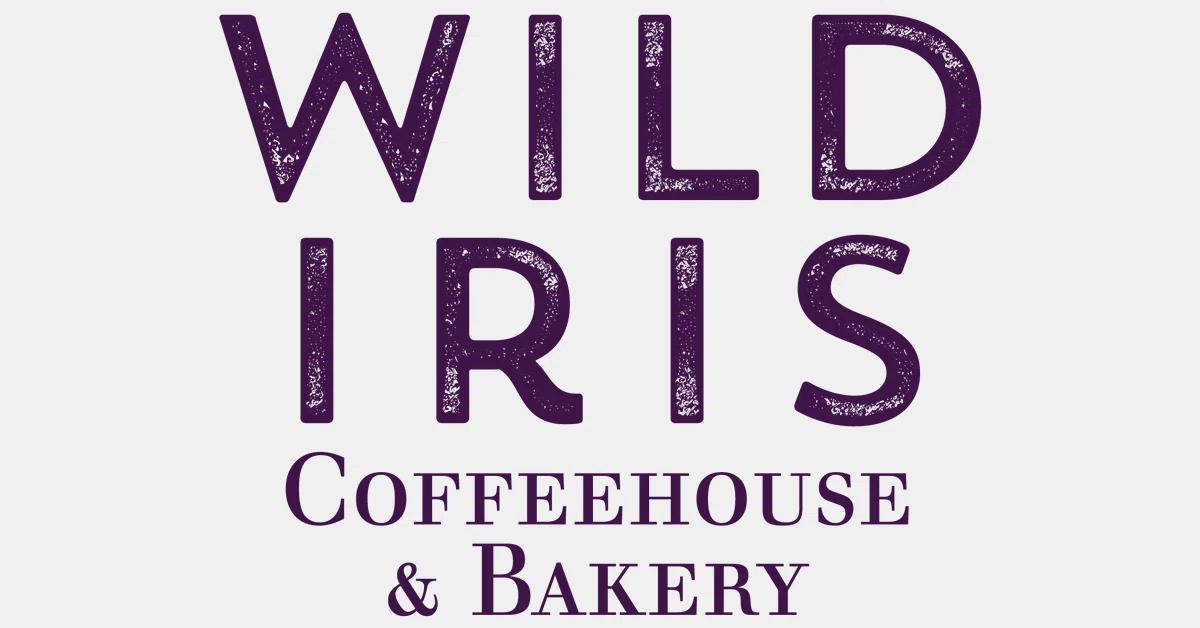 Wild Iris Coffeehouse