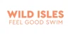Wild Isles Swim