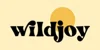Wildjoy