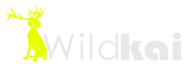Wildkai