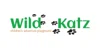 Wild Katz