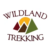 Wildland Trekking