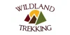 Wildland Trekking