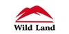 Wild Land