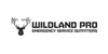Wildland Pro