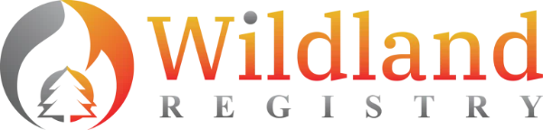 Wildland Registry