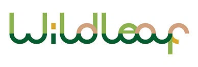 WildLeaf