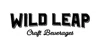 Wild Leap Brew Co