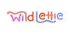 Wild Lettie