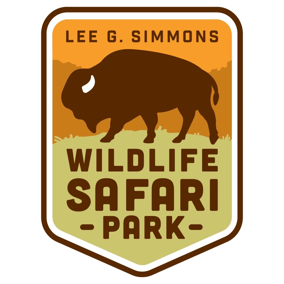 Wildlife Safari Park