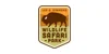 Wildlife Safari Park