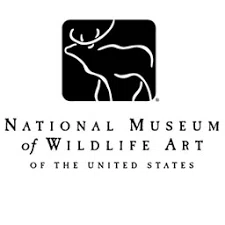 Wildlife Art Museum