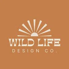 Wild Life Design