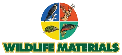 Wildlife Materials