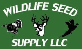 Wildlife Seed Supply