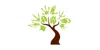 Wildlife Tree