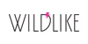 Wildlike