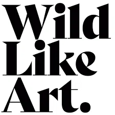 Wild Like Art