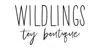 Wildlings Toy Boutique